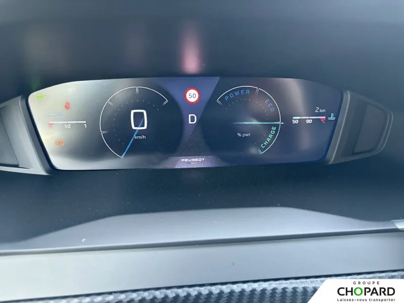 Image secondaire du véhicule 20