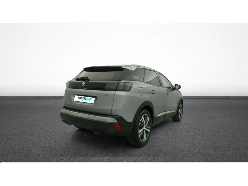 Image secondaire du véhicule 9