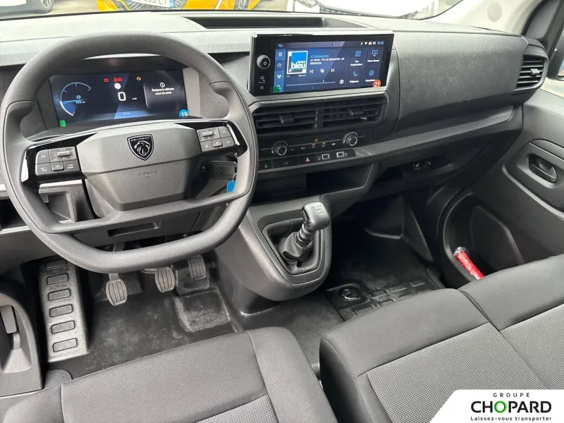 Image secondaire du véhicule 15