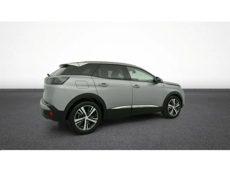 Image secondaire du véhicule 10