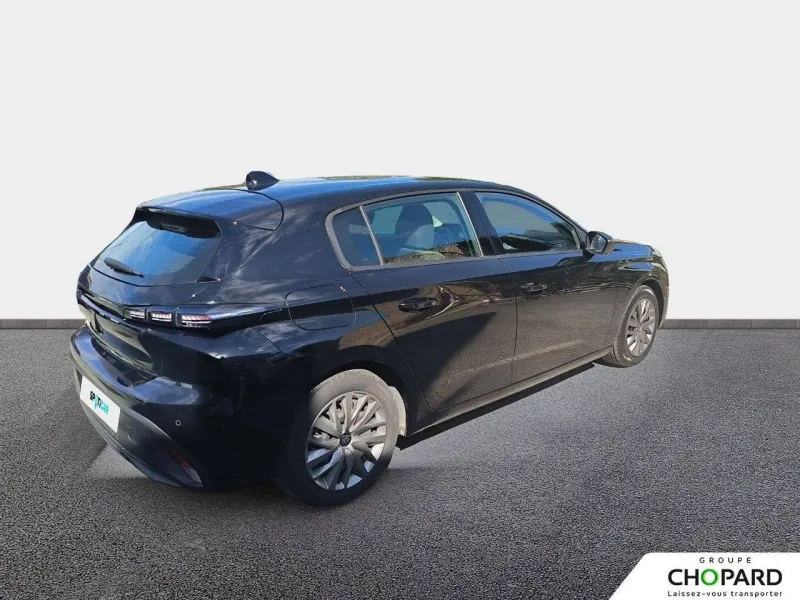 Image secondaire du véhicule 9