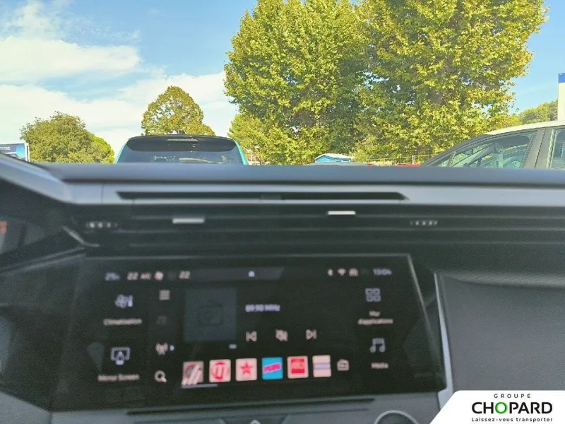 Image secondaire du véhicule 14