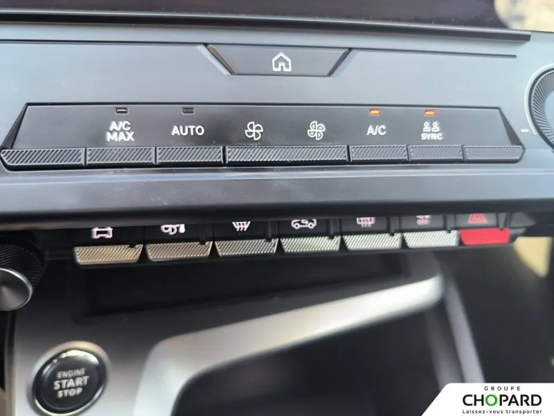 Image secondaire du véhicule 15