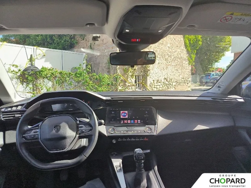 Image secondaire du véhicule 16