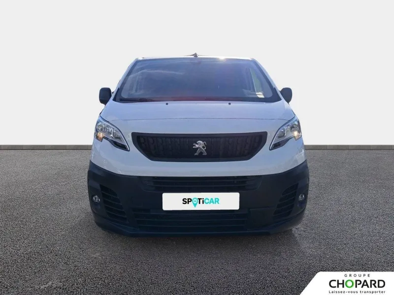 Image secondaire du véhicule 3