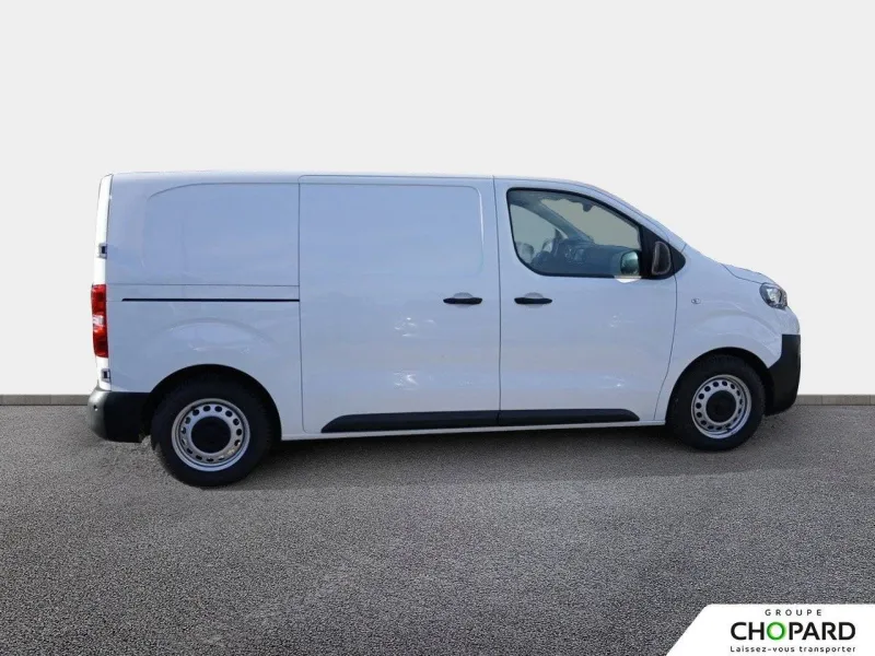 Image secondaire du véhicule 5