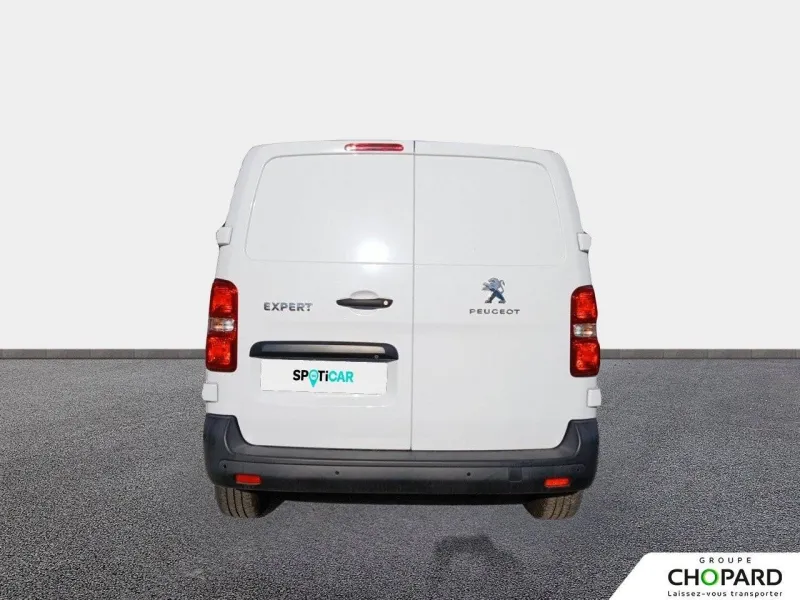 Image secondaire du véhicule 6