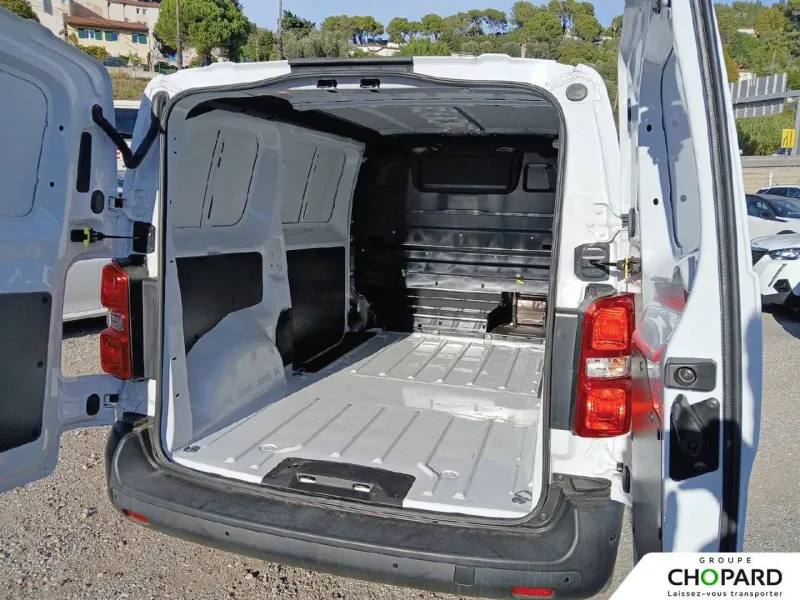 Image secondaire du véhicule 7