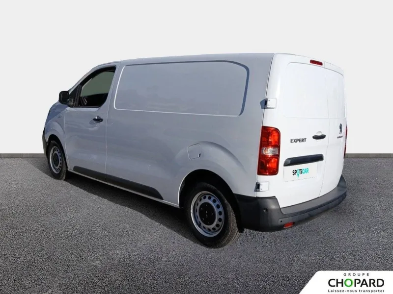 Image secondaire du véhicule 8