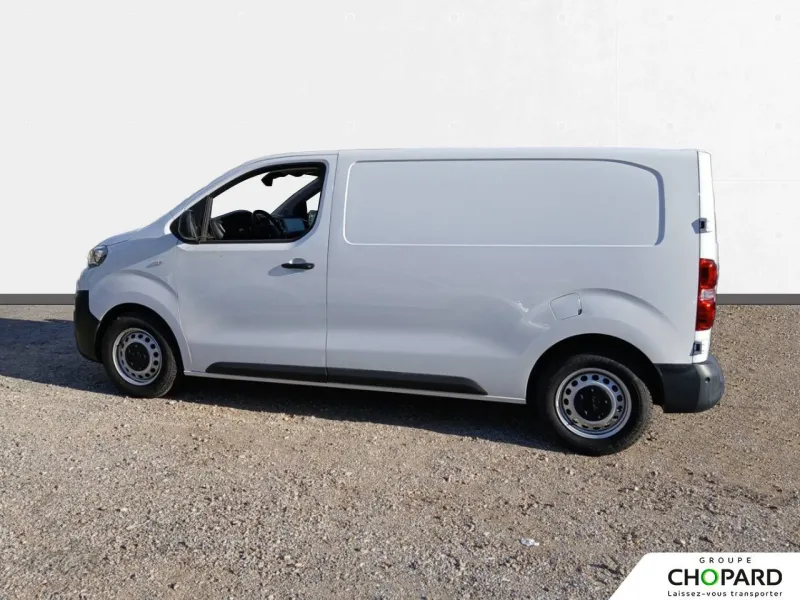 Image secondaire du véhicule 10