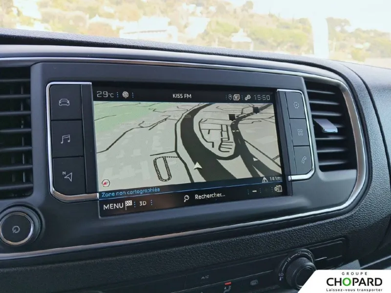 Image secondaire du véhicule 11