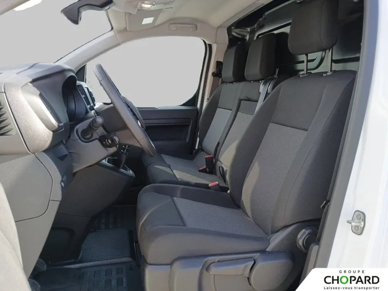 Image secondaire du véhicule 12