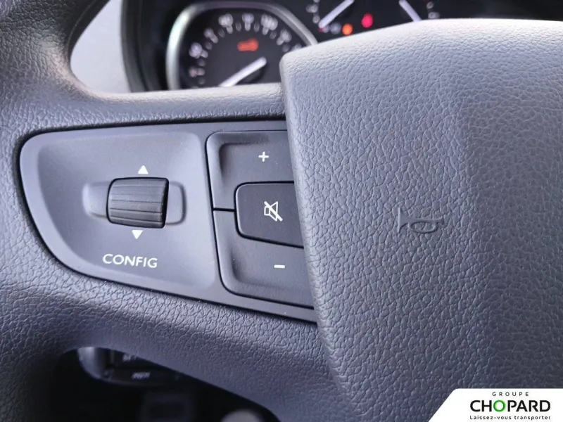 Image secondaire du véhicule 21