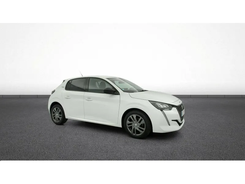 Image secondaire du véhicule 12