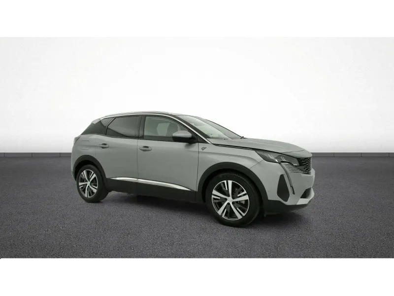 Image secondaire du véhicule 12