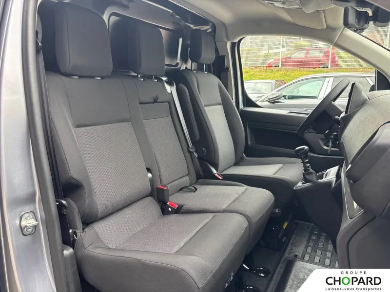 Image secondaire du véhicule 16