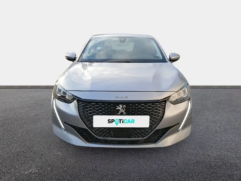 Image secondaire du véhicule 4