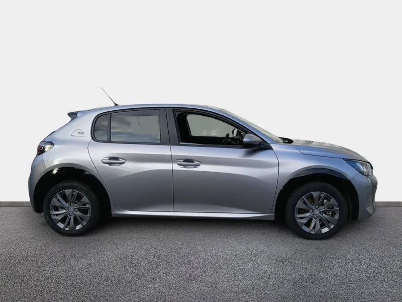 Image secondaire du véhicule 6