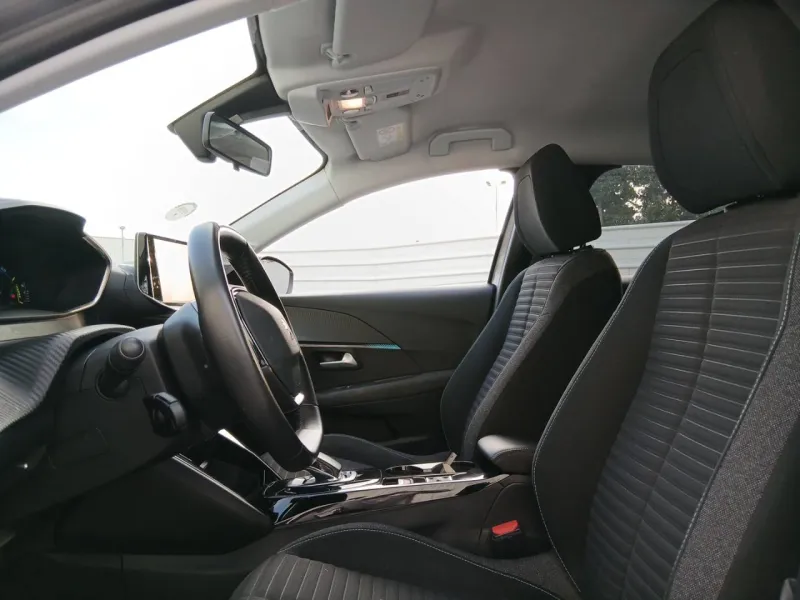 Image secondaire du véhicule 11