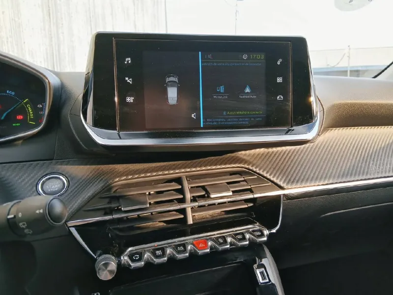 Image secondaire du véhicule 15