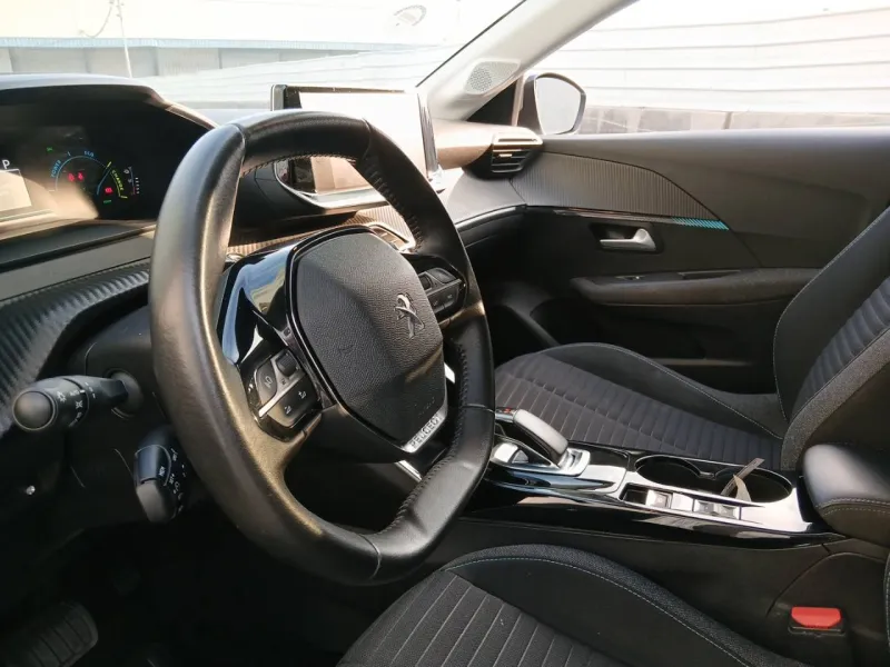 Image secondaire du véhicule 16