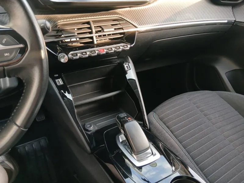 Image secondaire du véhicule 17