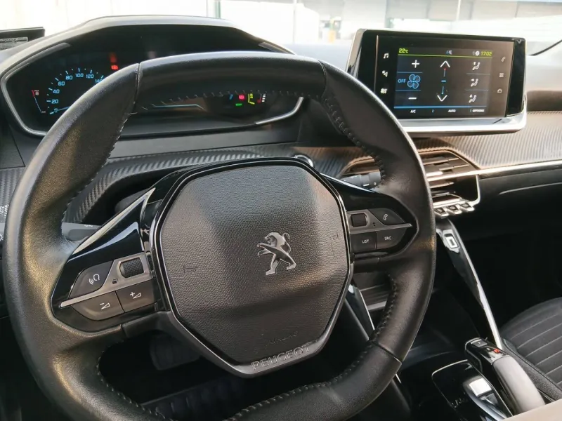 Image secondaire du véhicule 18