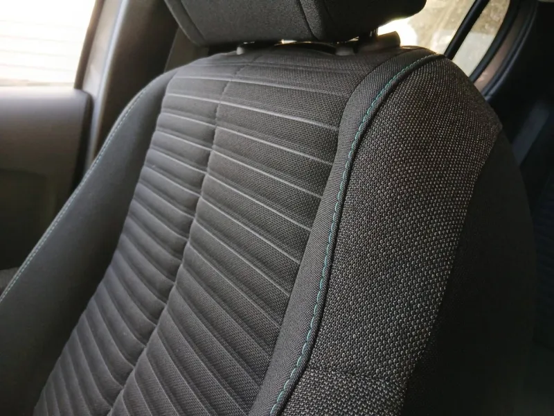 Image secondaire du véhicule 20