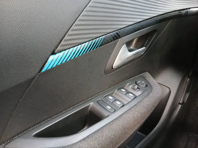 Image secondaire du véhicule 21