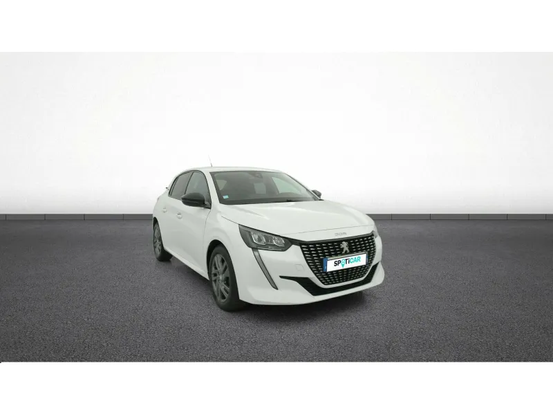 Image secondaire du véhicule 13