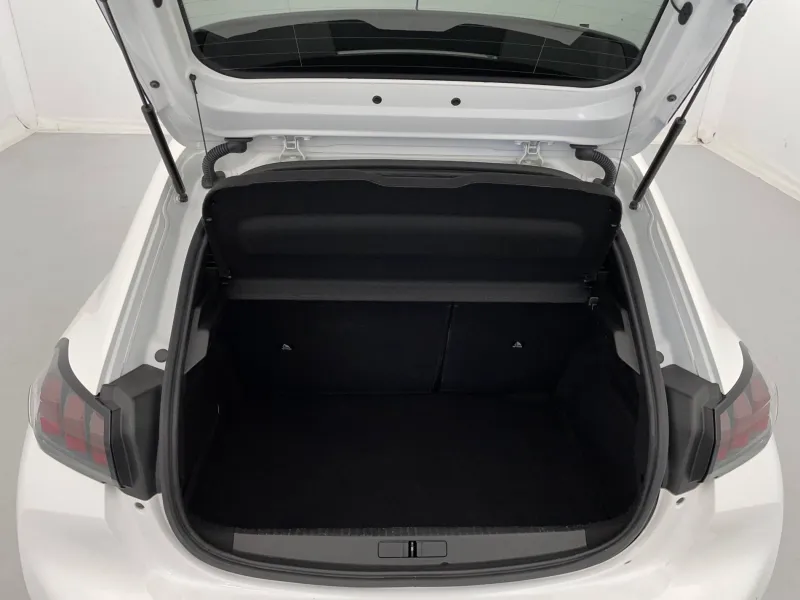 Image secondaire du véhicule 14