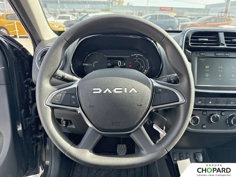 Image secondaire du véhicule 18