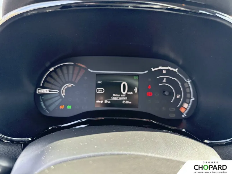 Image secondaire du véhicule 19