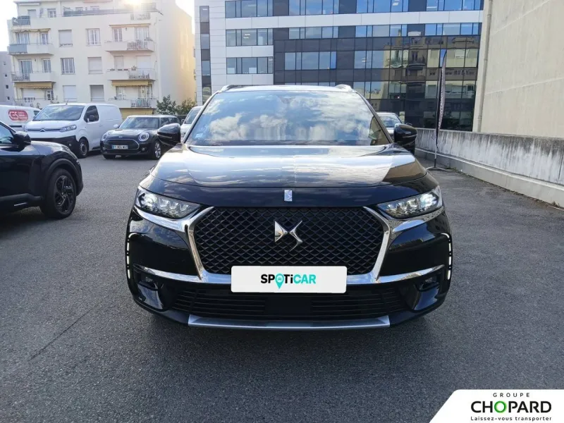 Image secondaire du véhicule 3