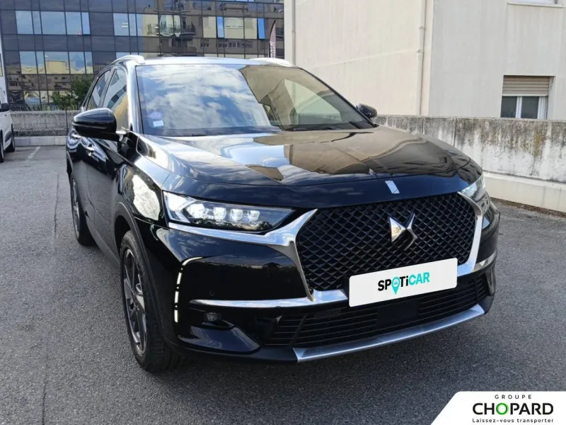 Image secondaire du véhicule 4