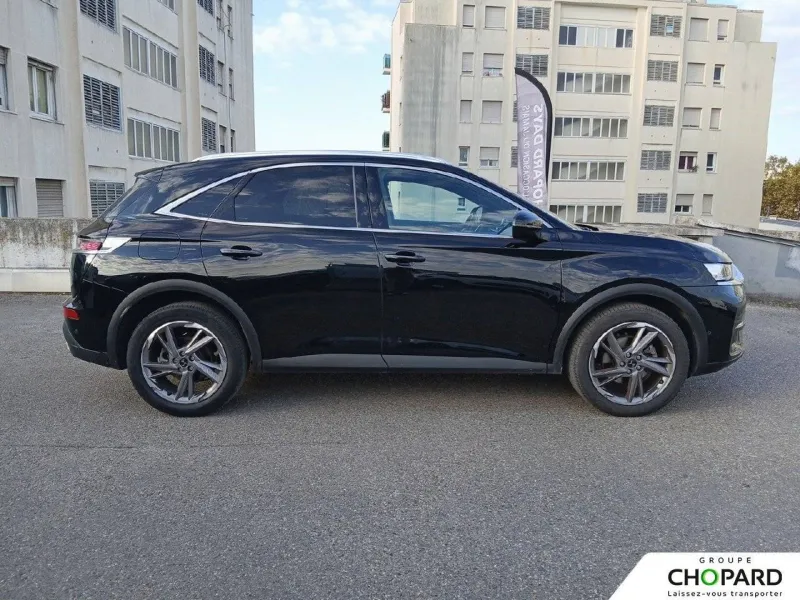 Image secondaire du véhicule 5