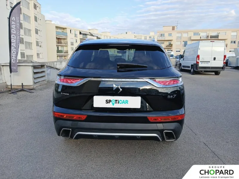 Image secondaire du véhicule 6