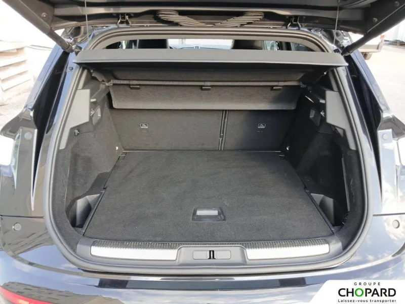 Image secondaire du véhicule 7