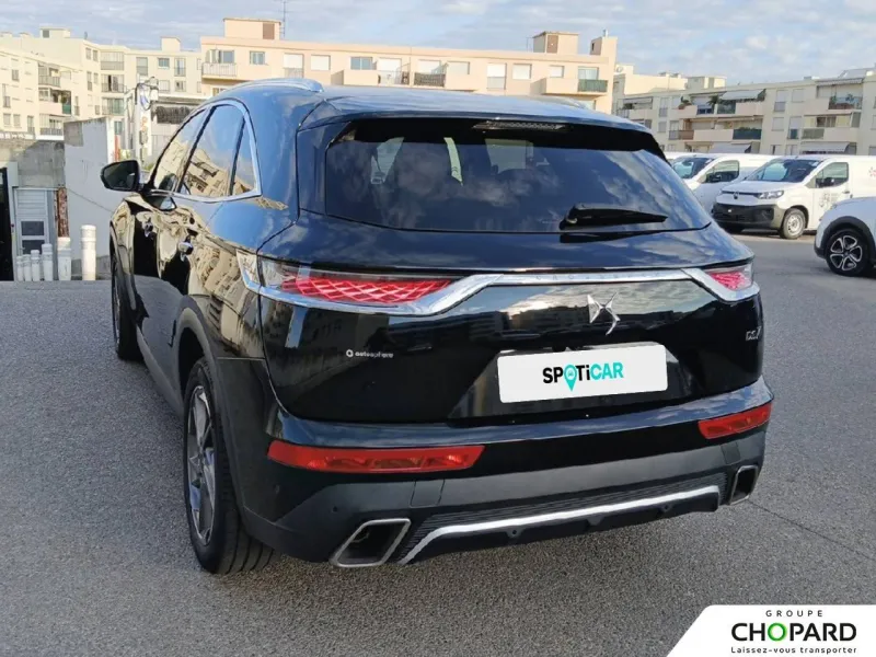 Image secondaire du véhicule 8