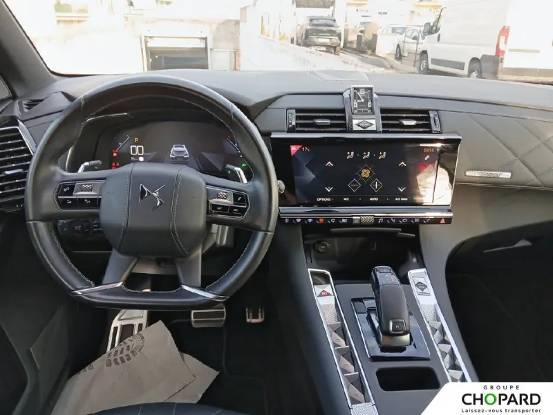 Image secondaire du véhicule 9