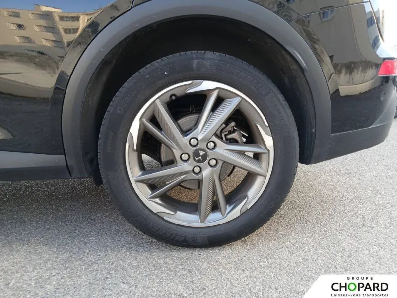 Image secondaire du véhicule 12