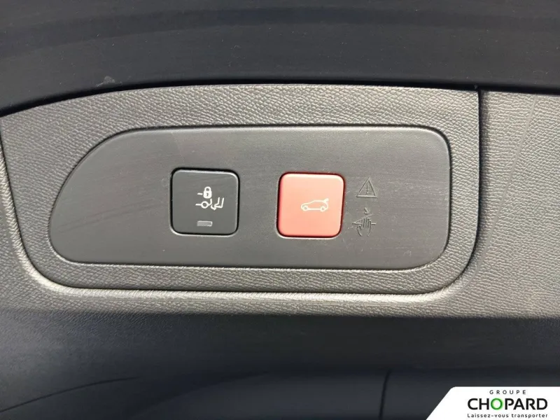 Image secondaire du véhicule 13