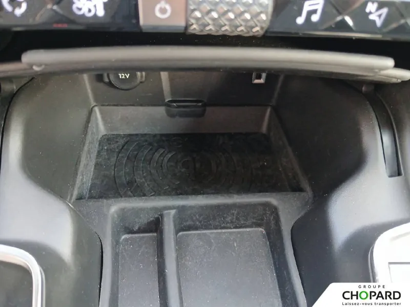 Image secondaire du véhicule 14