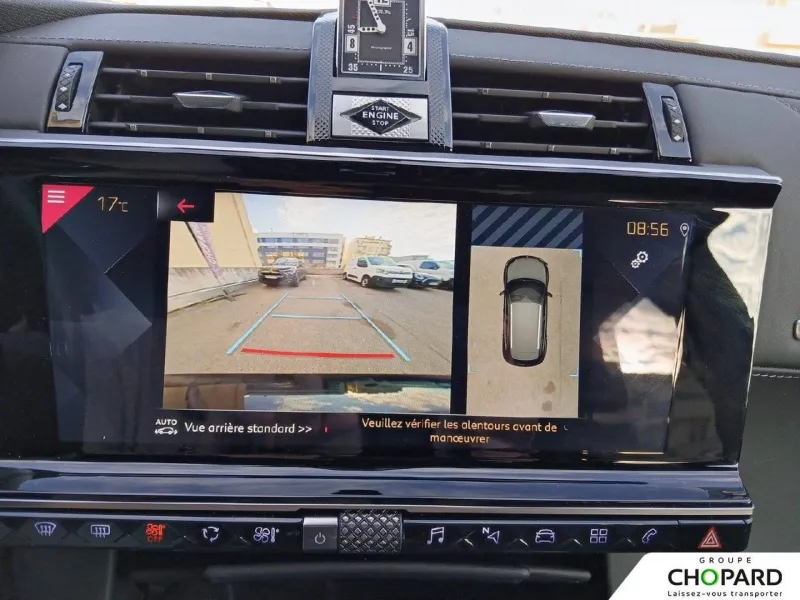 Image secondaire du véhicule 15