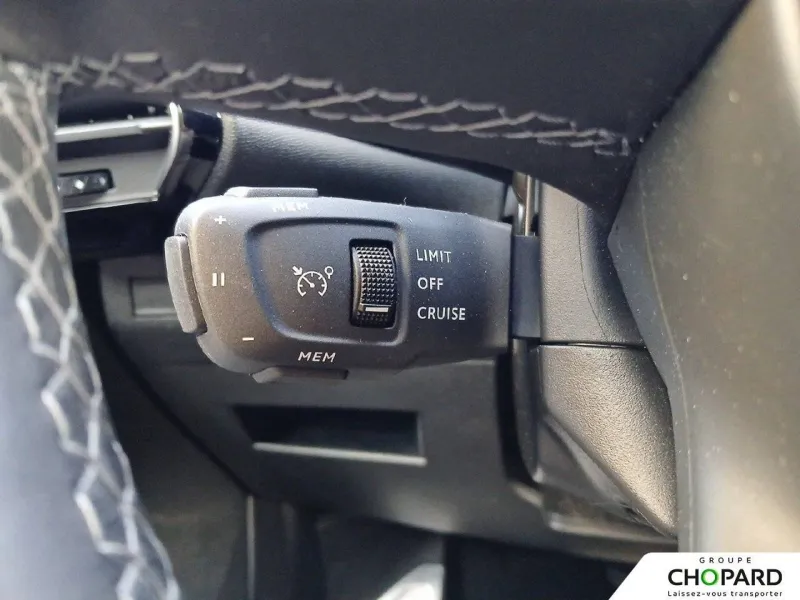 Image secondaire du véhicule 16