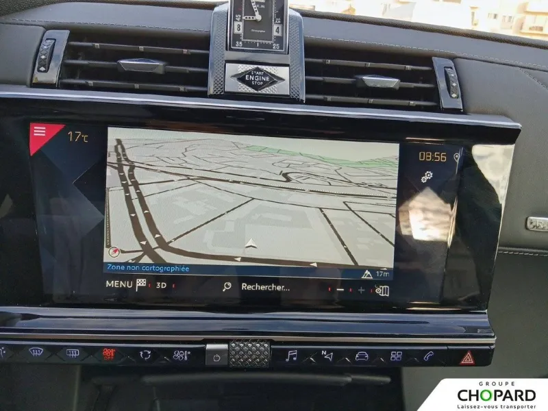 Image secondaire du véhicule 17