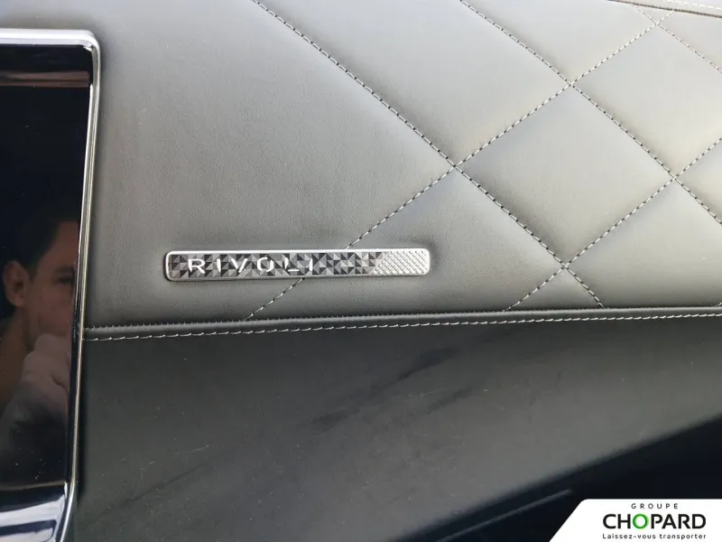 Image secondaire du véhicule 18