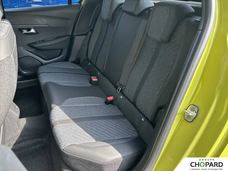 Image secondaire du véhicule 21