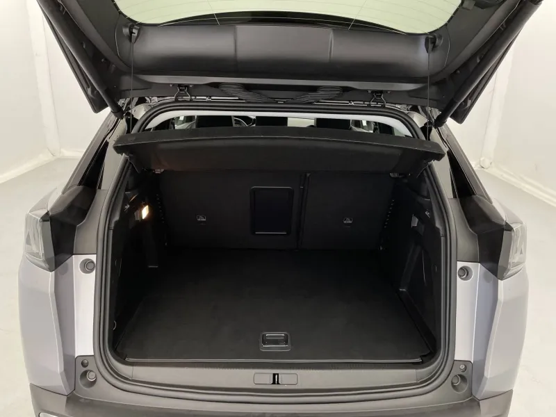 Image secondaire du véhicule 14