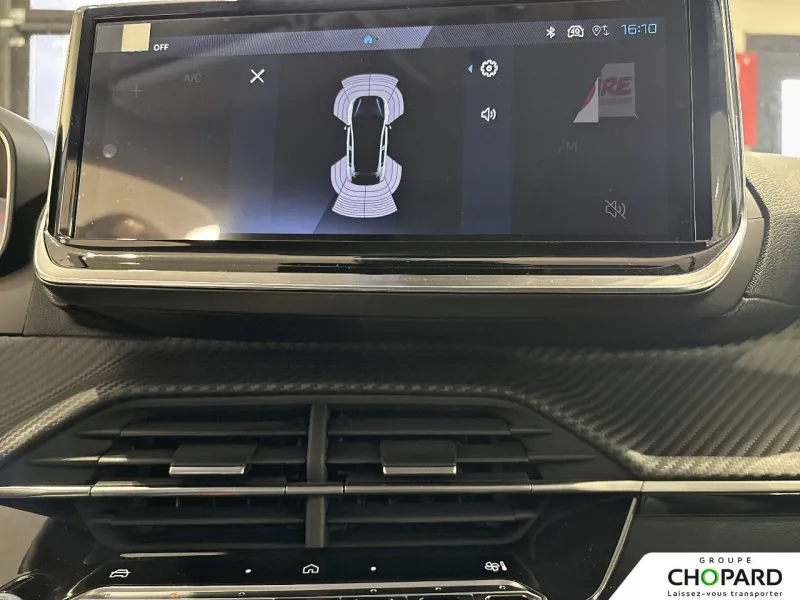 Image secondaire du véhicule 18